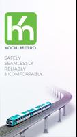 Kochi Metro bài đăng