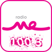 Radio Me 100.3