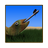 Lizardry Demo APK
