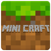 MiniCraft: Adventures APK