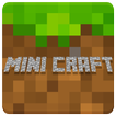 MiniCraft: Adventures