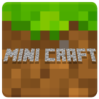 MiniCraft icône