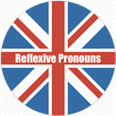 Reflexive Pronouns APK