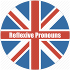 Reflexive Pronouns icon
