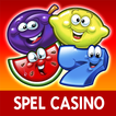 SPEL CASINO