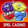 SPEL CASINO