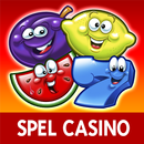 SPEL CASINO APK