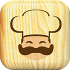 Smart Chef - basic icon