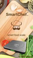Smart Chef - basic Affiche