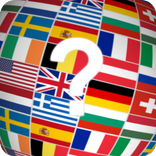 Do you know your country?
