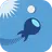 Slide Into The Void APK