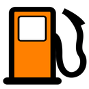 MPG Fuel Economy Calculator-APK