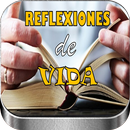 Reflexiones de Vida y Frases d APK