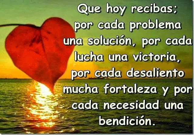 ❤️ Reflexiones para el corazon APK for Android Download ❤️ Reflexiones para el corazon APK for Android Download