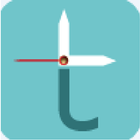 ikon T:app Mobile – Early Release Version