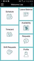 T:app Mobile – Early Release Version poster