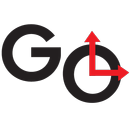 GoTime-APK