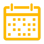 Morrisons My Schedule icon