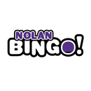 Nolan Bingo APK