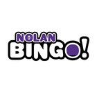 Nolan Bingo 아이콘