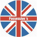 Possessive 's APK