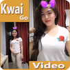 Kwai Go Hot ~ Videos Terbaru APK