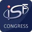 ISF Annual World Congress