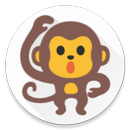 Monkeys App APK