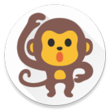Monkeys App icono