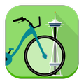 Bike Now (for Pronto Cycle)