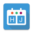 Scoreboard: Game Score Keeper