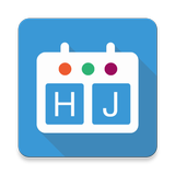 Scoreboard: Game Score Keeper أيقونة