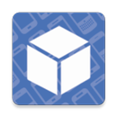 Plugins for Xamarin Demo APK