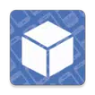 Plugins for Xamarin Demo