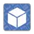 Plugins for Xamarin Demo APK