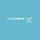 Crosscheck Empresas أيقونة