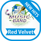 آیکون‌ Very Best of: Red Velvet