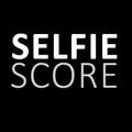 Selfie Score