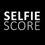 Selfie Score icône