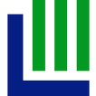 LeadReference আইকন