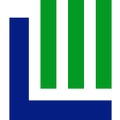 LeadReference