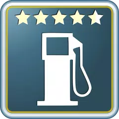 加油計算器 APK 下載