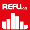 REFUlog APK