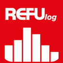 REFUlog APK