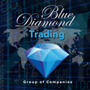 Blue Diamond Trading-APK