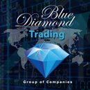 Blue Diamond Trading APK