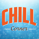 Chill Corner Trading-APK