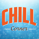 Chill Corner Trading APK