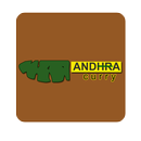 Andhra Curry Restaurant APK