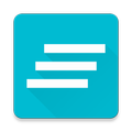 Android Quiz